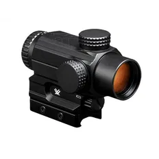 Приціл коліматорний Vortex Spitfire AR 1x Prism Scope